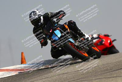 media/Jun-15-2025-Lets Ride (Sun) [[cf46f230ea]]/B Group/1120am (Outside Grapevine)/